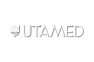 UTAMED